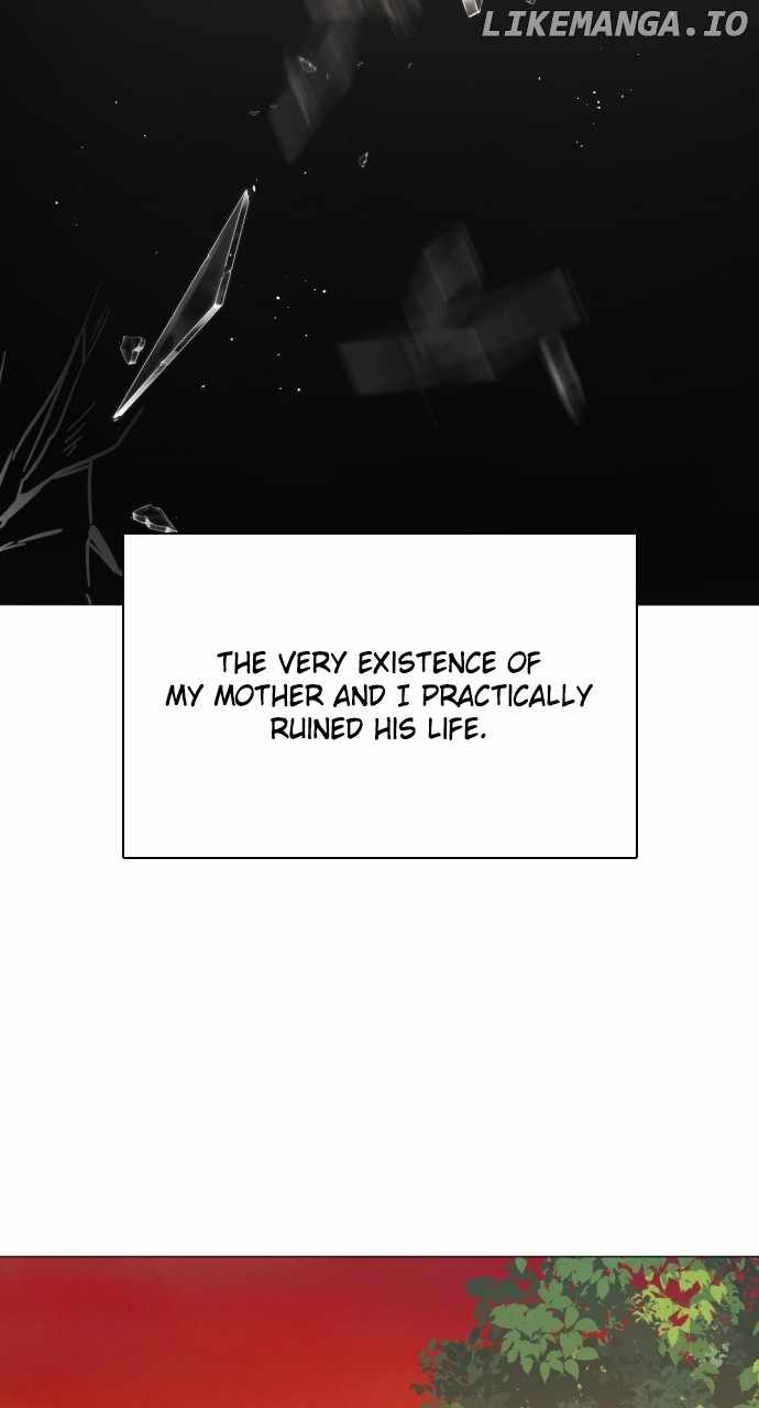 Zero Game Chapter 314 88